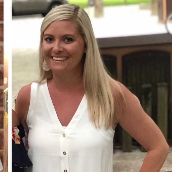 Always feel free to bundle and I will offer :) - Picture 1 of 1